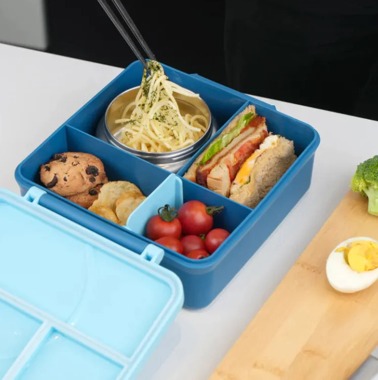 Lunch Box