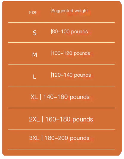 Postpartum Seamless Shapewear