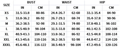 Jumpsuit Girdle Shapewear